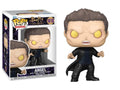 Buffy the Vampire Slayer- Angel (Vampire) Pop!