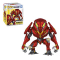 Marvel: Rivals- Peni Parker's SP//DR Pop! Super