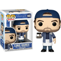 Gilmore Girls 25th Anniversary- Luke Danes Pop!