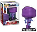 Masters of the Universe- Skeletor Meme Pop! (Running)
