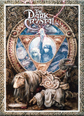 Dark Crystal- One Sheet Magnet