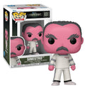 Lanterns- Sinestro Pop!