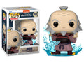 Avatar: The Last Airbender- Iroh Pop!
