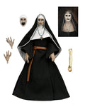 The Conjuring- Ultimate Valak (The Nun) 7” Scale Action Figure