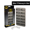 Batman Ice Cube Tray