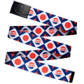 Pepsi Belt