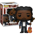 Shaboozey Pop!