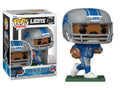 NFL- Amon-Ra St. Brown Pop!