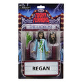 The Exorcist- Regan Tooney Terrors