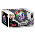 Five Nights at Freddy's: Help Wanted 2- DJ Music Man Pop!
