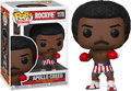 Rocky45- Apollo Creed Pop!