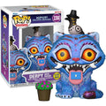 KPop Demon Hunters- Derpy with Sussie Pop!