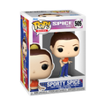 Spice Girls- Sporty Spice Pop!