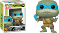 TMNT- Leonardo Pop!