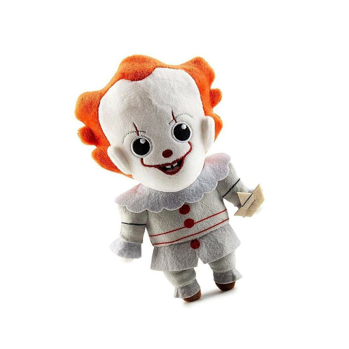 It- Pennywise (2017) Plush