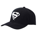 Superman Snapback