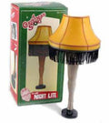 Christmas Story - Leg Lamp Night-Light