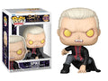 Buffy the Vampire Slayer- Spike (Vampire) Pop!