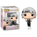 The Golden Girls- Dorothy in Gym Outfit (Fabulous 40) Pop!