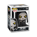 The Nun #775 Pop!