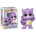 Care Bears Cousins- Bright Heart Raccoon Pop!
