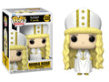Schitt's Creek- Moira Rose (Wedding) Pop!