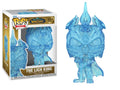 World of Warcraft- Lich King Pop!