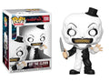 Terrifier- Art the Clown Pop!