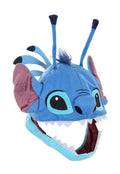 Stitch Jawesome Hat