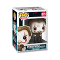 IT Chapter 2- Pennywise Meltdown Pop!