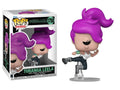 Futurama- Turanga Leela Pop!
