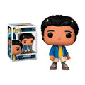 Percy Jackson & The Olympians- Grover Pop!