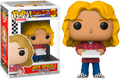 Fast Times at Ridgemont High- Jeff Spicoli #951 Pop!