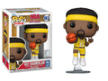 NBA- Wilt Chamberlain Pop!