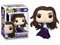 Agatha All Along- Agatha Harkness Pop!