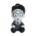 Corpse Bride- Victor Phunny