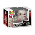 It: Welcome to Derry- Pickle Dad Pop!