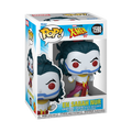 X-Men '97- En Sabah Nur Pop!
