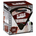 Horror Movie Trivial Pursuit