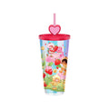 Care Bears & Strawberry Shortcake 24oz Iridescent Cold Cup