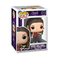 Charmed- Piper Halliwell Pop!