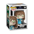 The Exorcist- Regan #1967 Pop!