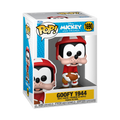 Mickey & Friends- Goofy 1944 Pop!