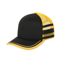 Stranger Things 5- Dustin Henderson Trucker Hat