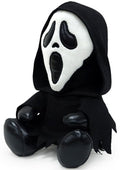 Scream- Ghost Face Phunny
