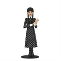 Wednesday Addams Classic Tooney Terror