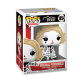 IT: Welcome to Derry- Original Periwinkle Pop!