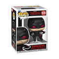 Daredevil: Born Again- Daredevil Pop!