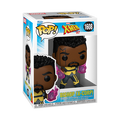X-Men '97- Bishop (X-Corp) Pop!