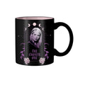 Buffy the Chosen One 20oz Ceramic Mug